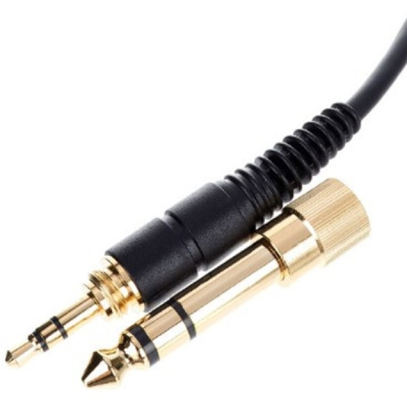 Наушники открытые AKG K271 MKII