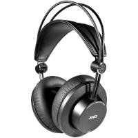 Навушники відкриті AKG K275