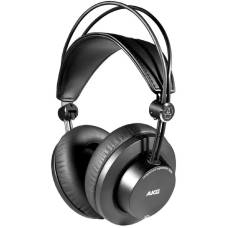 Наушники открытые AKG K275