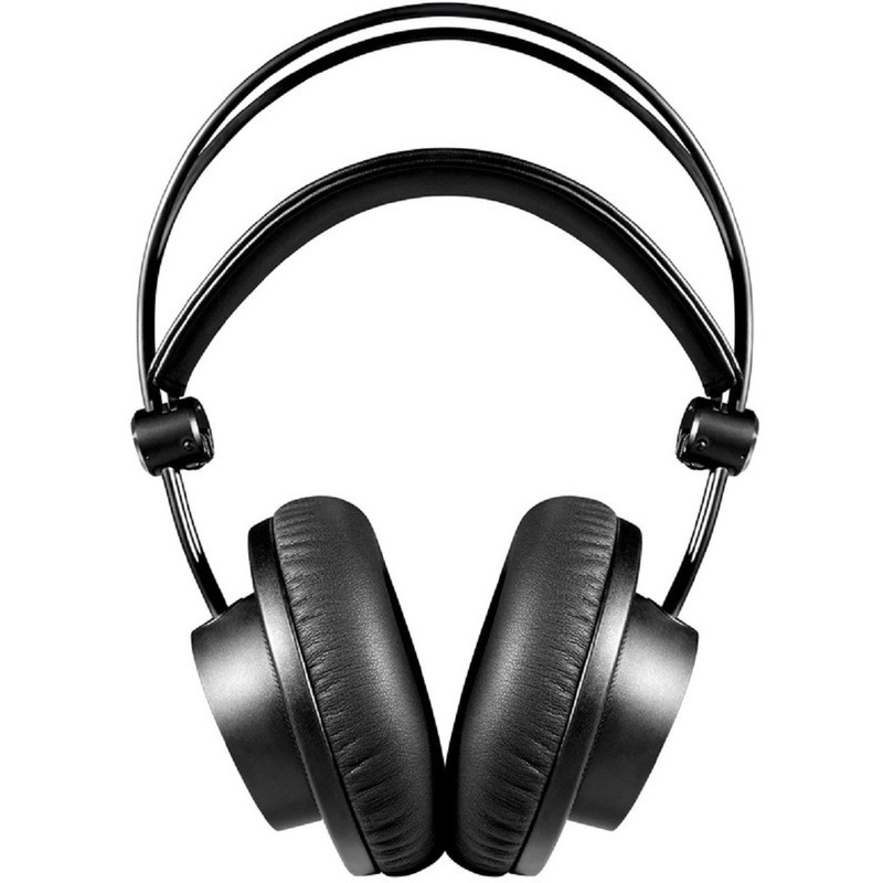 Навушники відкриті AKG K275