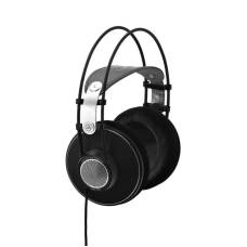 Наушники открытые AKG K612 PRO