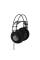 Наушники открытые AKG K612 PRO
