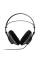 Наушники открытые AKG K612 PRO