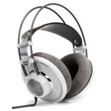 Наушники открытые AKG K701