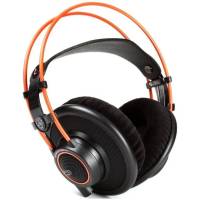 Наушники открытые AKG K712 PRO