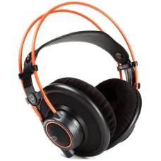 Наушники открытые AKG K712 PRO