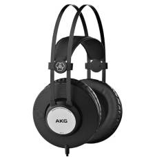 Наушники звукоизоляционные AKG K72