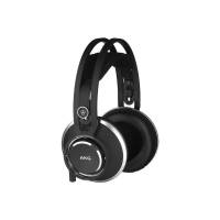 Навушники закриті AKG K872