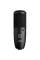 Микрофон студийный AKG P120