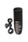 Микрофон студийный AKG P120