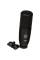Микрофон студийный AKG P120