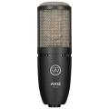 Мікрофон студійний AKG P220