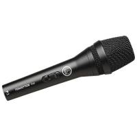 Микрофон вокальный AKG P3 S