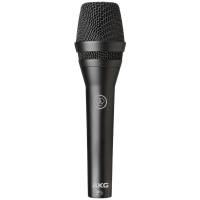 Мікрофон вокальний AKG P5i