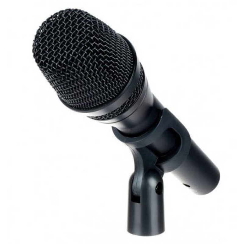 Мікрофон вокальний AKG P5i