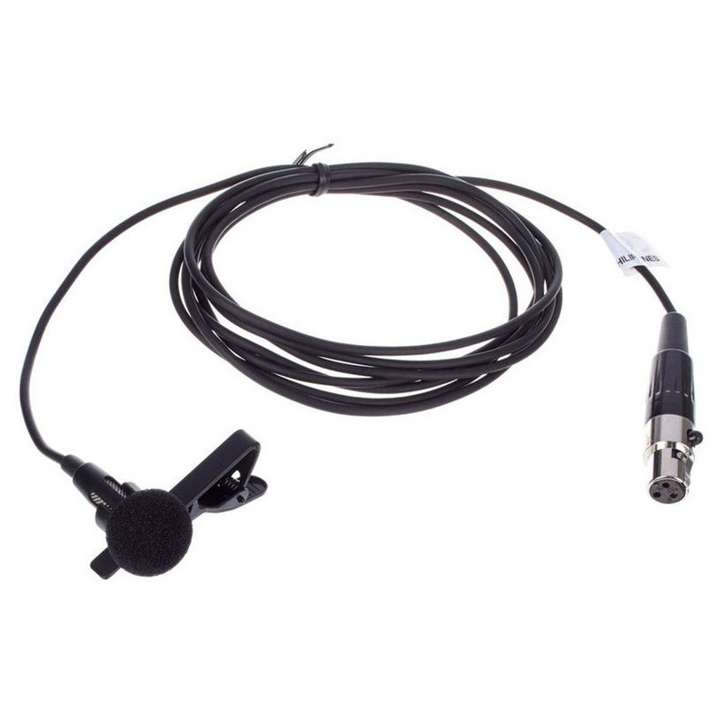 Микрофонная радиосистема AKG Perception Wireless 45 Pres Set BD U2