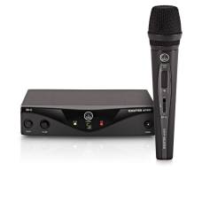 Микрофонная радиосистема AKG Perception Wireless 45 Vocal Set BD A