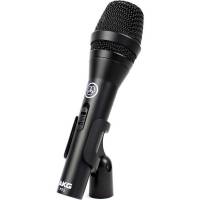Микрофон вокальный AKG Perception P3 S