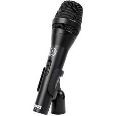 Микрофон вокальный AKG Perception P3 S