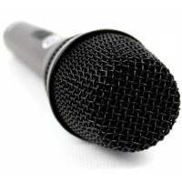 Микрофон вокальный AKG Perception P5 S