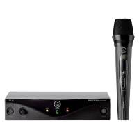 Радіосистема  AKG PERCEPTION WIRELESS 45 VOCAL SET BD B1