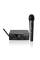 Микрофонная радиосистема AKG WMS40 Mini Vocal Set BD US45B
