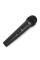 Микрофонная радиосистема AKG WMS40 Mini Vocal Set BD US45B