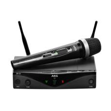 Микрофонная радиосистема AKG WMS420 Vocal Set Band U2