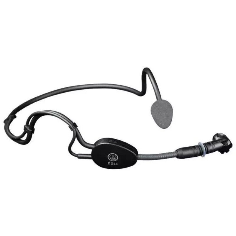 Микрофонная радиосистема AKG WMS470 Pres-M50