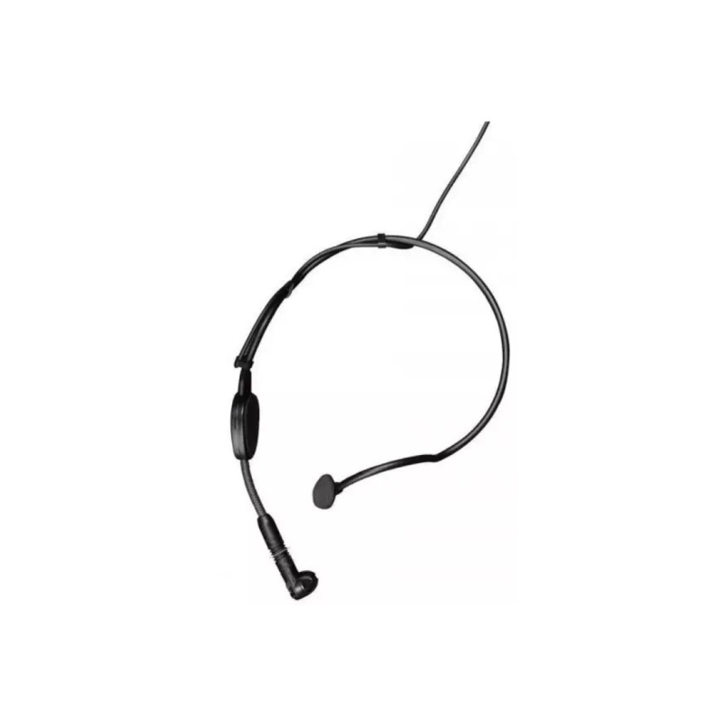Микрофонная радиосистема AKG WMS470 Pres-M50