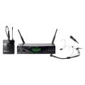 Радиосистема AKG WMS470 PRES SET BD1-50MW