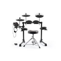 Электронные ударные Alesis DEBUT KIT