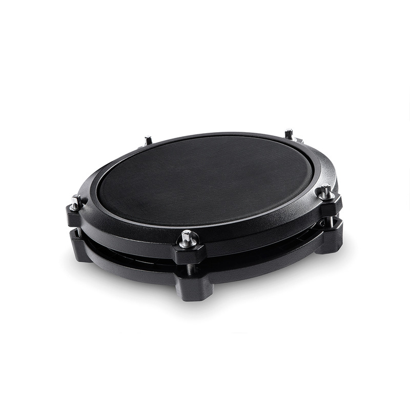 Электронные ударные Alesis DEBUT KIT