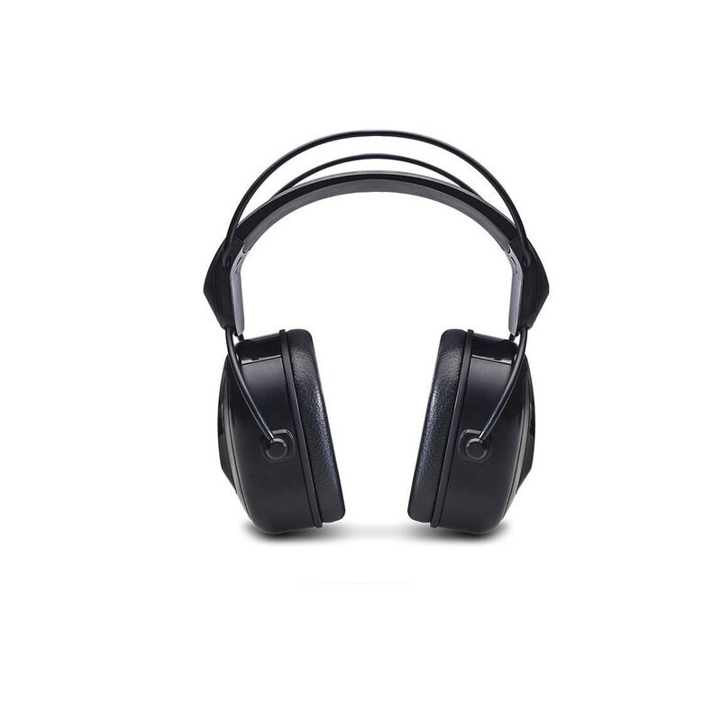 Наушники закрытые Alesis DRP100 Electronic Drum Reference Headphones
