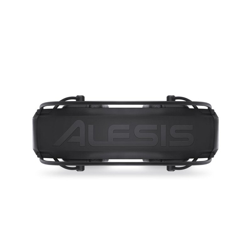Наушники закрытые Alesis DRP100 Electronic Drum Reference Headphones