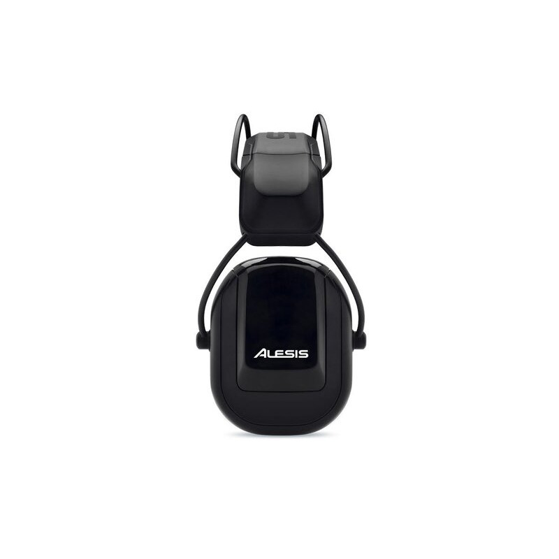 Наушники закрытые Alesis DRP100 Electronic Drum Reference Headphones