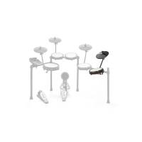 Електронні ударні Alesis NITRO MAX EXPANSION PACK