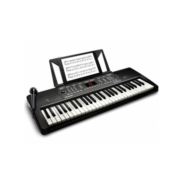 Синтезатор ALESIS HARMONY 54