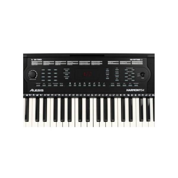 Синтезатор ALESIS HARMONY 54