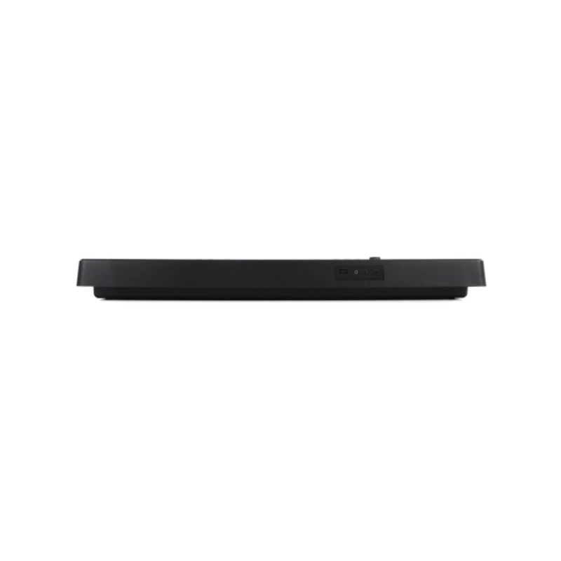 Синтезатор ALESIS HARMONY 54