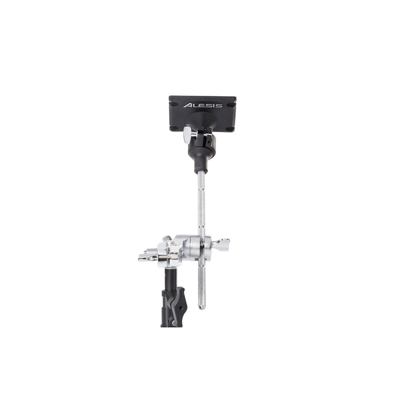Стойка для пэда Alesis Multipad Clamp