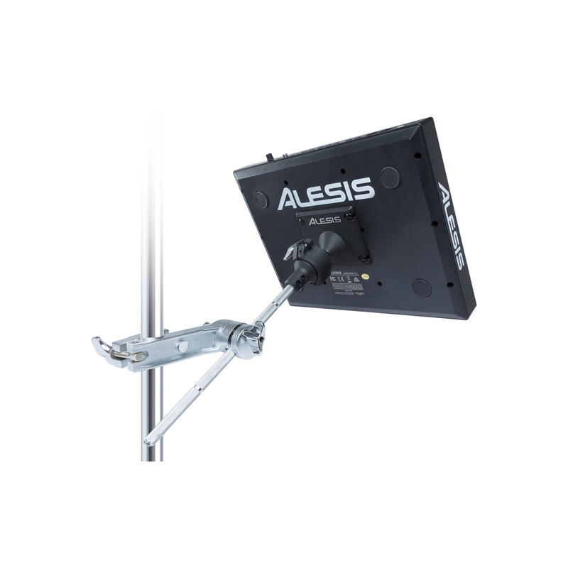 Стойка для пэда Alesis Multipad Clamp