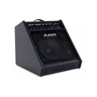 Акустична система Alesis NITRO AMP PRO