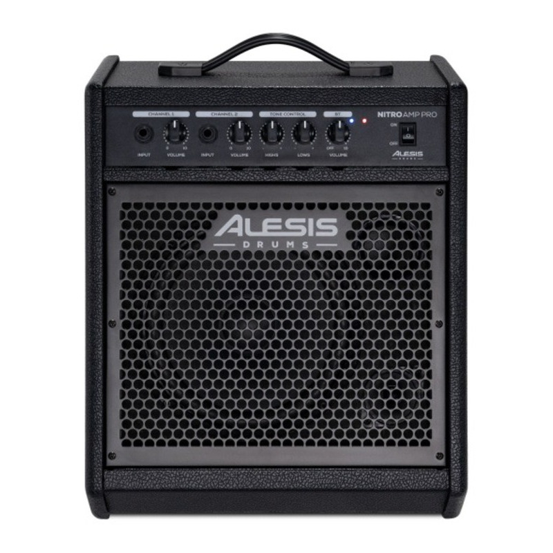 Акустическая система Alesis NITRO AMP PRO