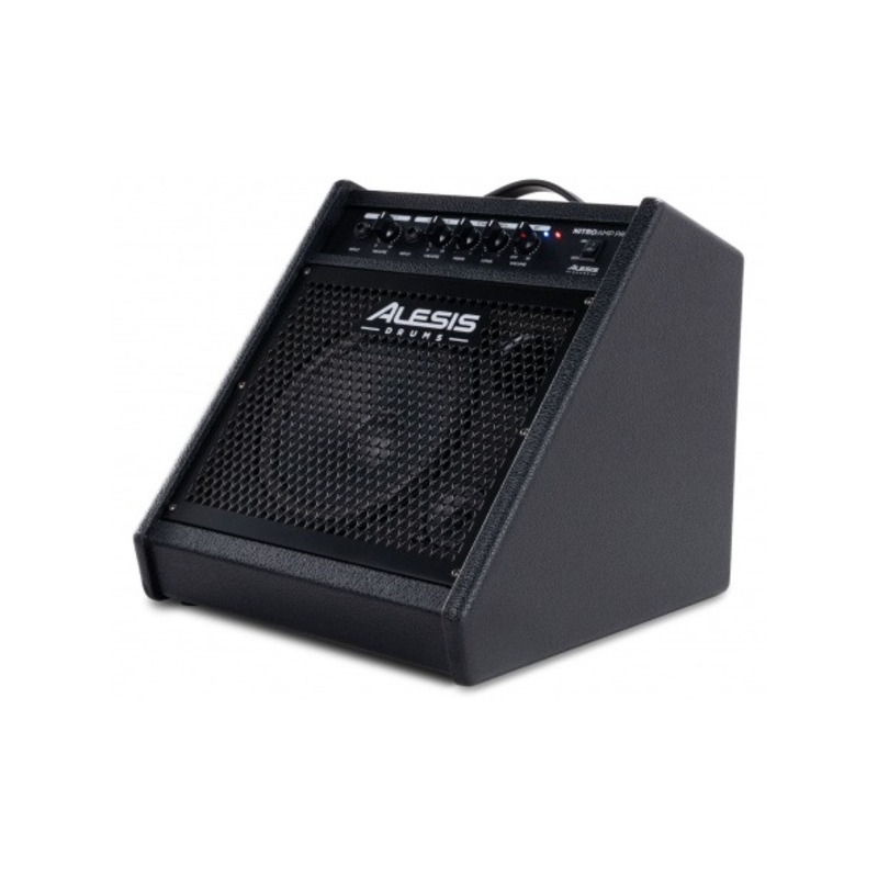 Акустическая система Alesis NITRO AMP PRO