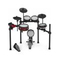 Электронные ударные установки ALESIS NITRO PRO KIT