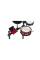 Електронні ударні установки ALESIS NITRO PRO KIT
