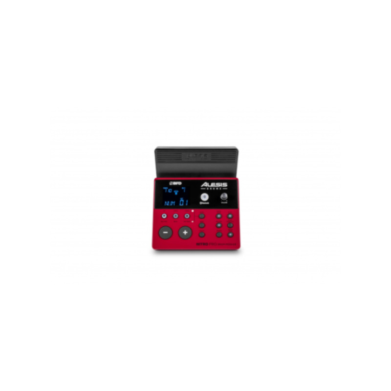 Електронні ударні установки ALESIS NITRO PRO KIT