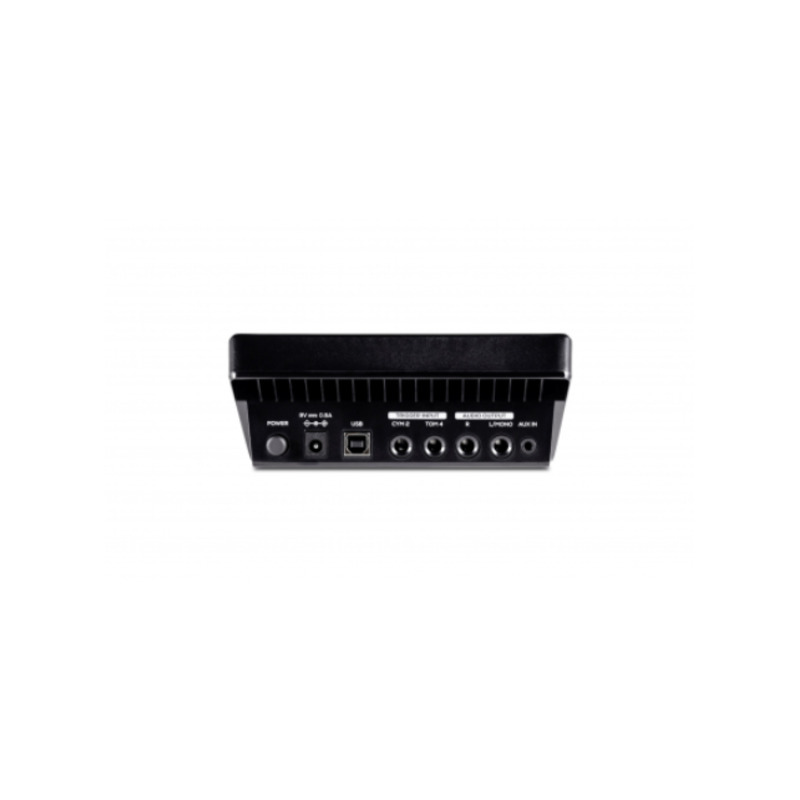 Електронні ударні установки ALESIS NITRO PRO KIT