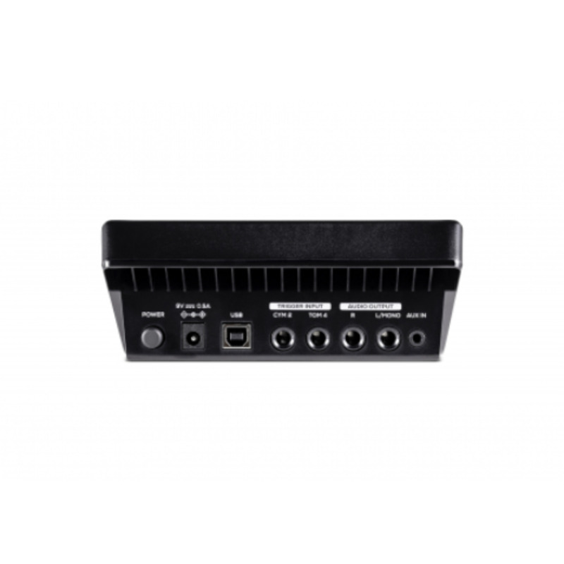 Електронні ударні Alesis NITRO PRO XL KIT